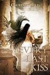 Every Last Kiss by Courtney Cole