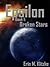 Epsilon: Broken Stars