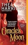 Oracle's Moon by Thea Harrison