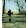 Wanderer