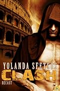 Clash