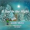 A Star in the Night by Jennifer Gladen