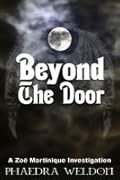 Beyond the Door
