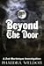 Beyond the Door (Zoë Martinique #4.5)