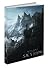 Elder Scrolls V: Skyrim - Prima Official Game Guide