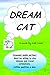 Dream Cat