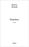 Gamines (French Edition)