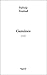 Gamines by Sylvie Testud