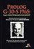 Prolog G-30-S 1965: Asal Usul Dokumen Gilchrist - Permainan Intelijen Cekoslowakia Berdasarkan Pengakuan Ladislav Bittmann