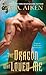 The Dragon Who Loved Me (Dr...