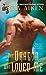The Dragon Who Loved Me by G.A. Aiken