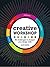 Creative Workshop
