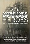 9/11 Ordinary Peo...