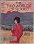 The Two Worlds of Noriko by Vivian Breck