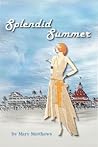 Splendid Summer