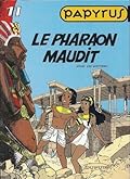 Le Pharaon maudit