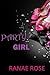 Party Girl (Party Girl, #1)