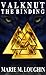 Valknut: The Binding