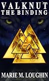 Valknut: The Binding