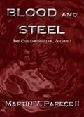 Blood and Steel