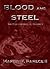 Blood and Steel (The Cor Ch...