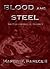 Blood and Steel