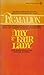 Pygmalion/My Fair Lady by George Bernard Shaw Pygmalion/My Fair Lady by George Bernard Shaw