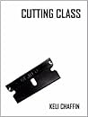 Cutting Class