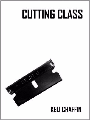Cutting Class