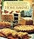 Better Homes and Gardens Old-Fashioned Home Baking by Gerald M. Knox