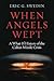 When Angels Wept: A What-If History of the Cuban Missile Crisis