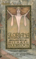 Gloriana