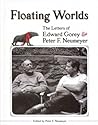 Floating Worlds by Peter F. Neumeyer