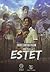 Buku Untuk Filem: ESTET
