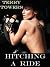Hitching a ride (Hitching A Ride, #1)
