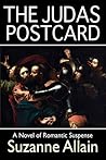 The Judas Postcard