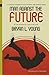 Man Against the Future by Bryan Young