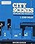 City Scenes by J. John Palen
