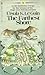 The Farthest Shore