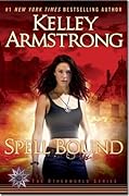 Spell Bound