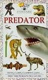 Predator (FunFax)