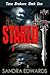 Staked