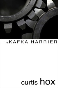 The Kafka Harrier