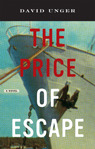 The Price of Escape