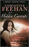 Hidden Currents