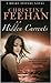 Hidden Currents by Christine Feehan