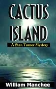 Cactus Island