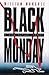 Black Monday (A Stan Turner Mystery #6)