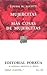 Mujercitas / Más cosas de Mujercitas by Louisa May Alcott