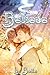 Believe by Liz   Botts